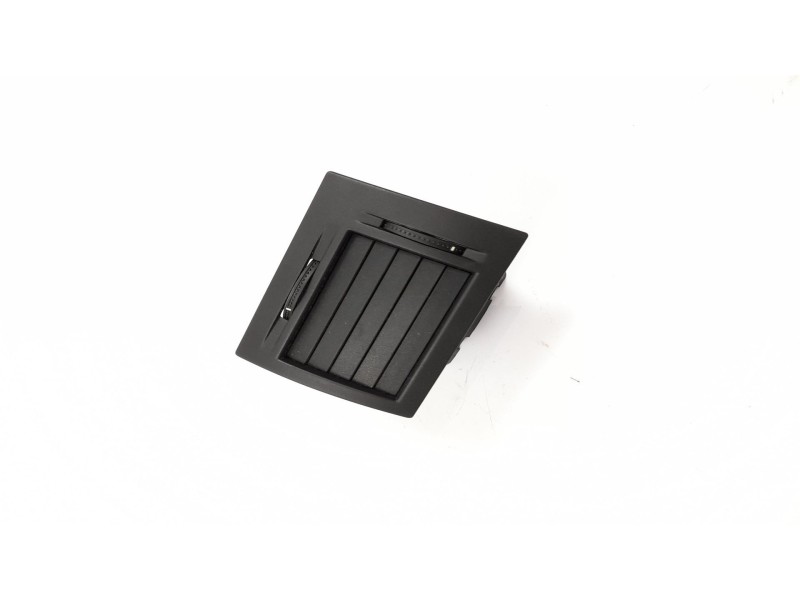 Recambio de rejilla del aire delantera derecha para opel meriva enjoy referencia OEM IAM 464652911  