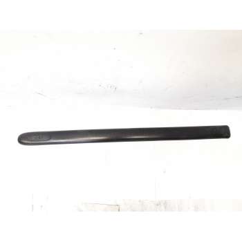 MOLDURA 7700304633 