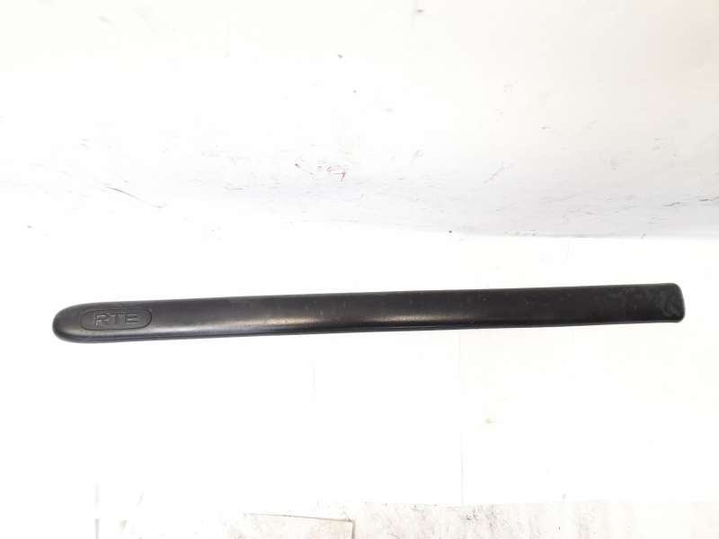 MOLDURA 7700304633 