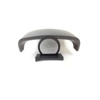 MOLDURA 848301H000 