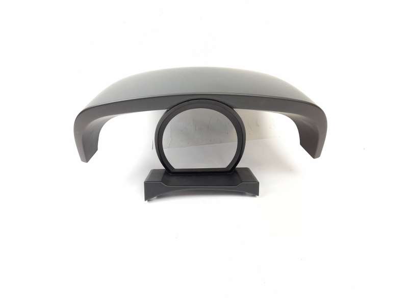 MOLDURA 848301H000 