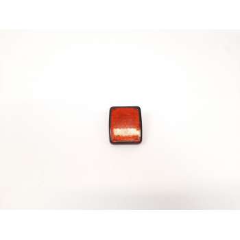 VARIOS 0251734 