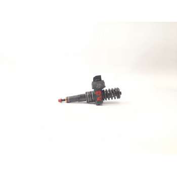 INYECTOR 038130073BN 