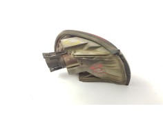 Recambio de piloto delantero izquierdo para bmw serie 3 compacto (e36) 1.7 318tds referencia OEM IAM 1384032   2