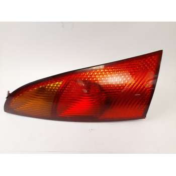 PILOTO TRASERO IZQUIERDO XS4113405AD 