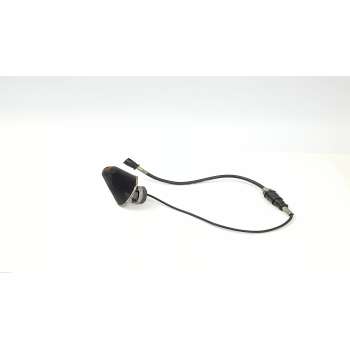 BASE DE ANTENA 1J0051551 