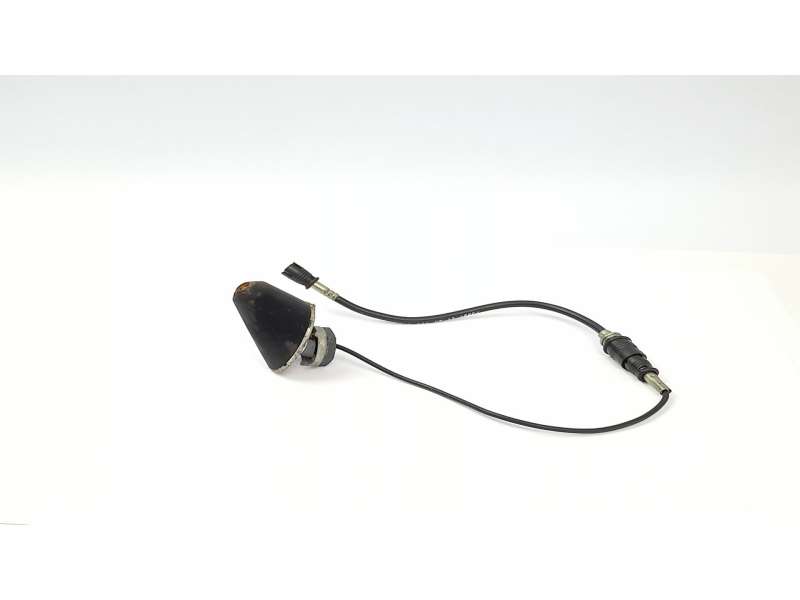 BASE DE ANTENA 1J0051551 