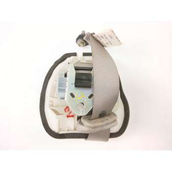CINTURON SEGURIDAD TRASERO IZQUIERDO 88845JZ10B 