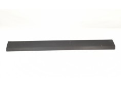 Recambio de moldura para mercedes sprinter 3,5-t furgón (906) 316 cdi referencia OEM IAM A9066905482   2
