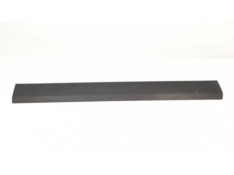 Recambio de moldura para mercedes sprinter 3,5-t furgón (906) 316 cdi referencia OEM IAM A9066905482  