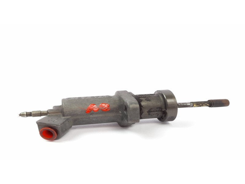 Recambio de bombin embrague para bmw serie 3 berlina (e46) 320d referencia OEM IAM 21526785966 FTEV6740 
