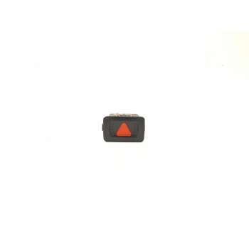 WARNING 1J0953235J 1J0953235D 1J0953235H