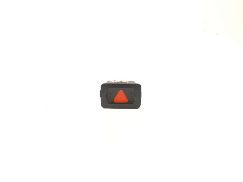 WARNING 1J0953235J 1J0953235D 1J0953235H