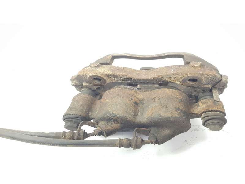 PINZA FRENO DELANTERA DERECHA 