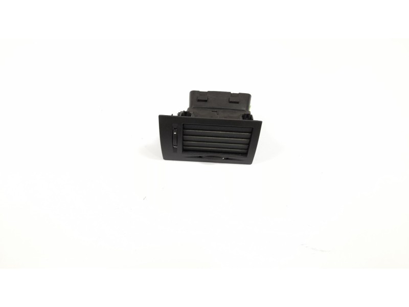 Recambio de rejilla del aire delantera derecha para opel meriva enjoy referencia OEM IAM 464652911  