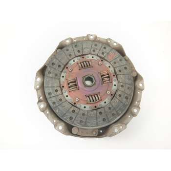 KIT EMBRAGUE 22J13 693549S