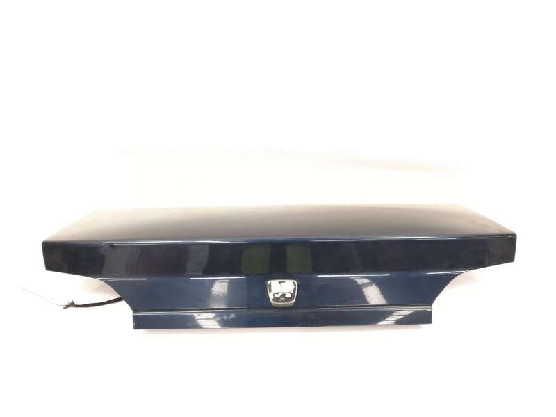 TAPA MALETERO 860669 