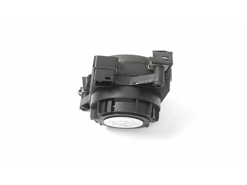 Recambio de mando luces para mercedes sprinter 3,5-t furgón (906) 316 cdi referencia OEM IAM A9065450304  