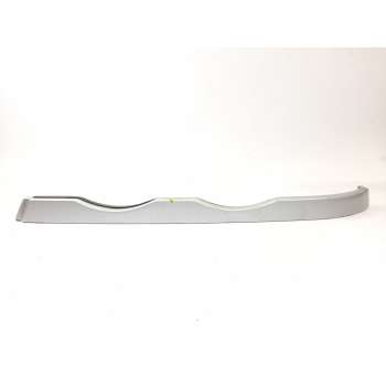 MOLDURA 51138208481 