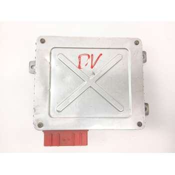 CENTRALITA MOTOR UCE MSB100680 