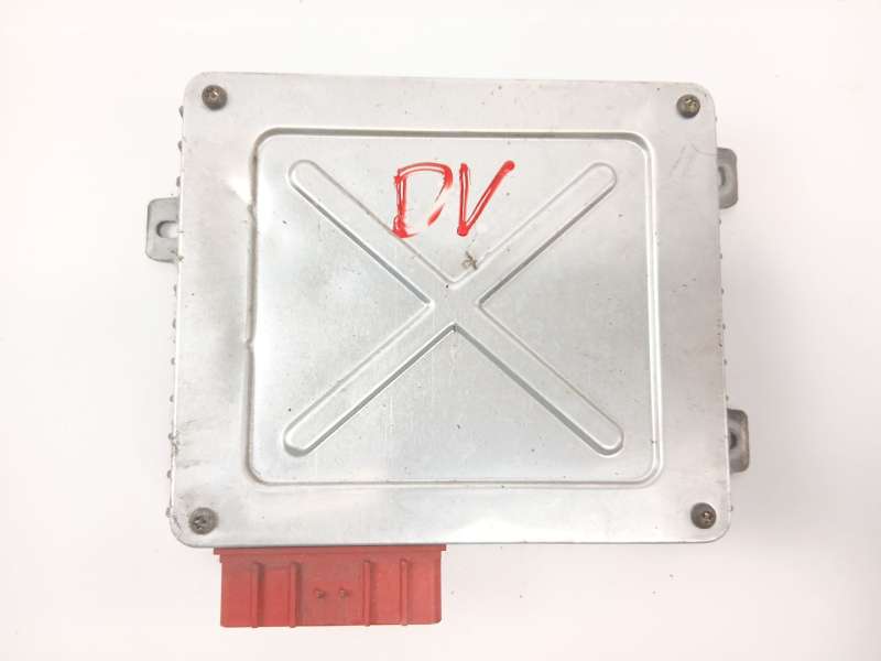 CENTRALITA MOTOR UCE MSB100680 