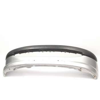 PARAGOLPES DELANTERO 9625078477 94026S10IND 402602