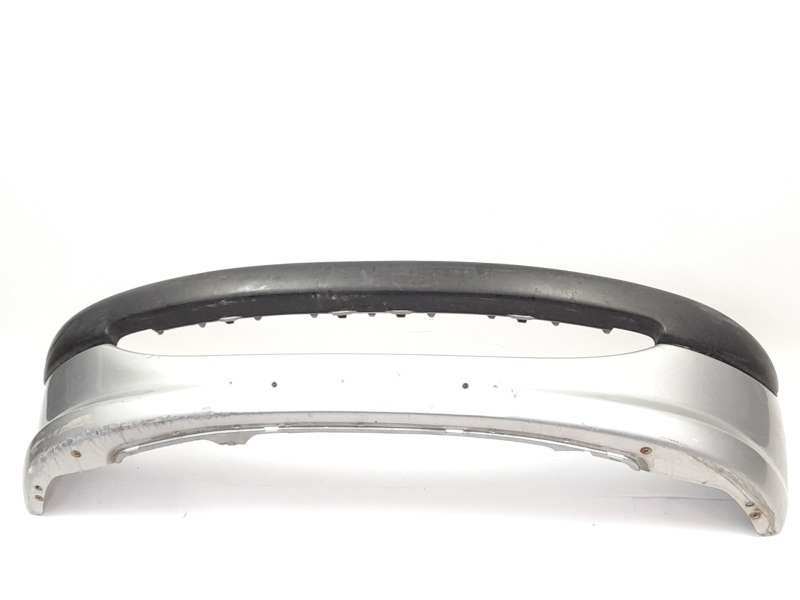 PARAGOLPES DELANTERO 9625078477 94026S10IND 402602