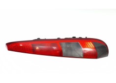 Recambio de piloto trasero derecho para ford fiesta (cbk) 1.4 tdci cat referencia OEM IAM 2S6113N004  