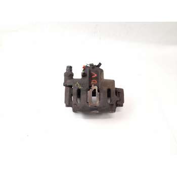 PINZA FRENO DELANTERA DERECHA 