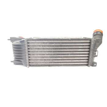 INTERCOOLER 9645682880 IA1095 874823NK