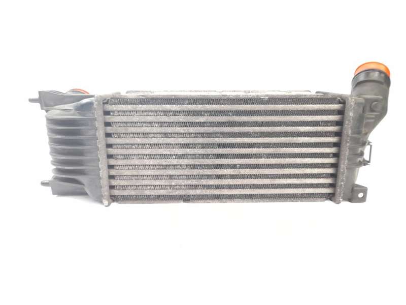 INTERCOOLER 9645682880 IA1095 874823NK