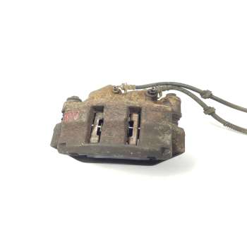 PINZA FRENO DELANTERA IZQUIERDA 