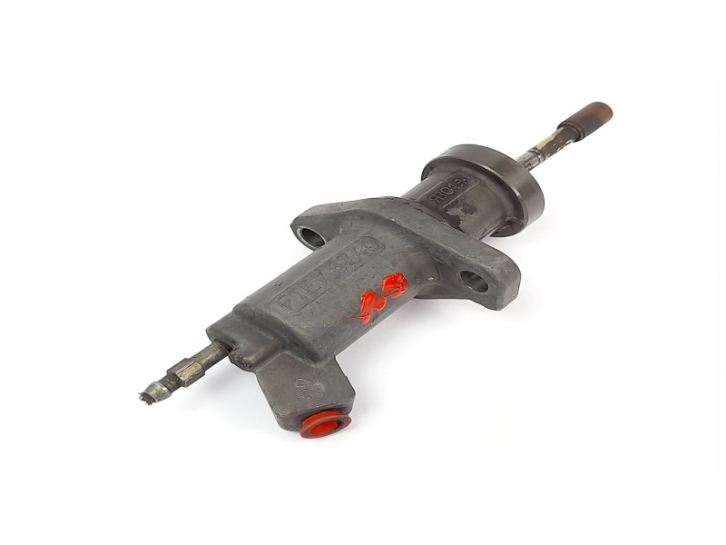 Recambio de bombin embrague para bmw serie 3 berlina (e46) 320d referencia OEM IAM 21526785966 FTEV6740 