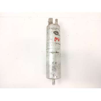 BOMBA COMBUSTIBLE 75005160 