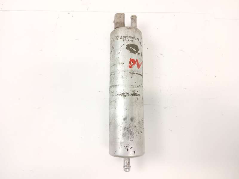 BOMBA COMBUSTIBLE 75005160 