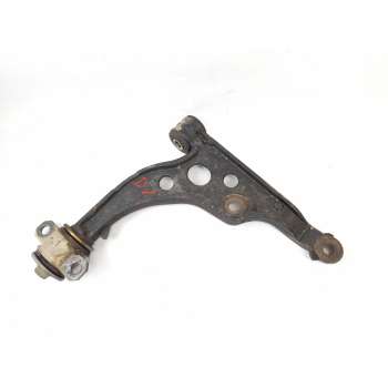 BRAZO SUSPENSION INFERIOR DELANTERO DERECHO 1302372080 