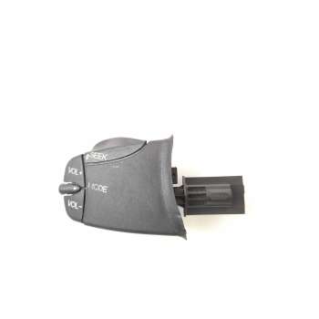 MANDO VOLANTE 98AB14K147AC 