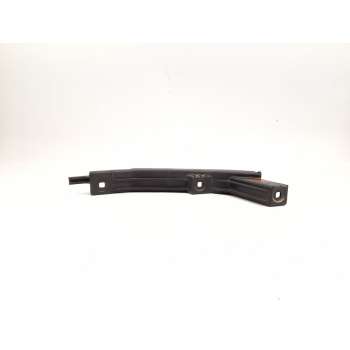 SOPORTE PARAGOLPES TRASERO 8N0807453 