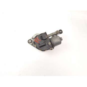 MOTOR LIMPIA DELANTERO 9656859980 0390241721 3397020604