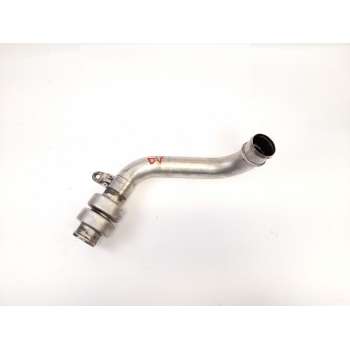 TUBO 8200185556A 