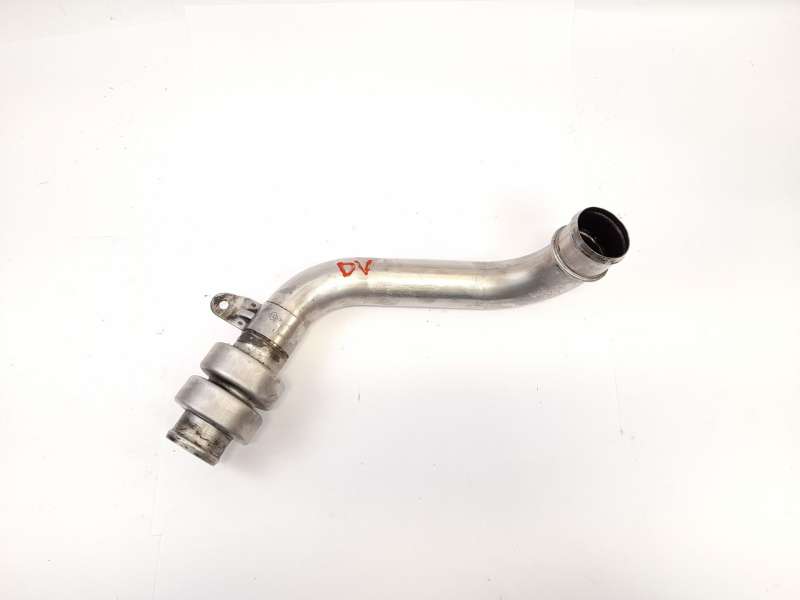 TUBO 8200185556A 