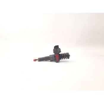 INYECTOR 038130073BN 