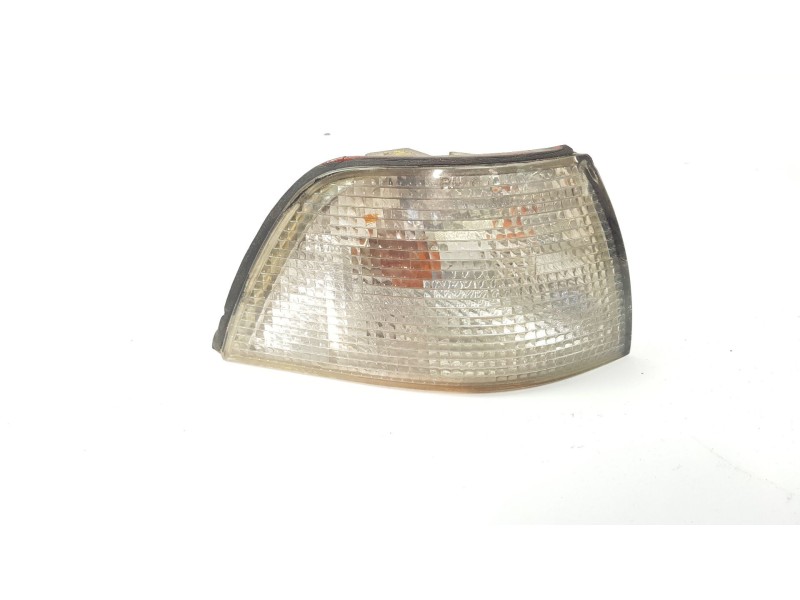 Recambio de piloto delantero derecho para bmw serie 3 compacto (e36) 1.7 318tds referencia OEM IAM 1384032  