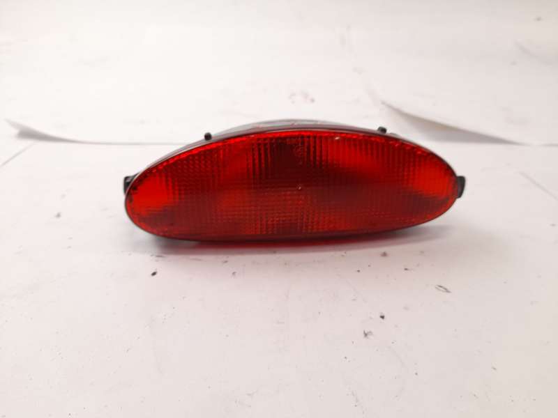 LUZ CENTRAL DE FRENO 