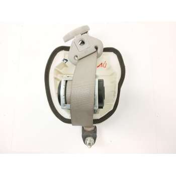 CINTURON SEGURIDAD TRASERO DERECHO 88844JZ10B 