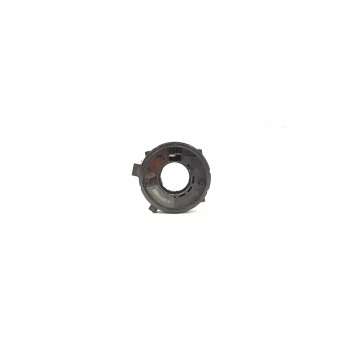 ANILLO AIRBAG 1J0959653B 
