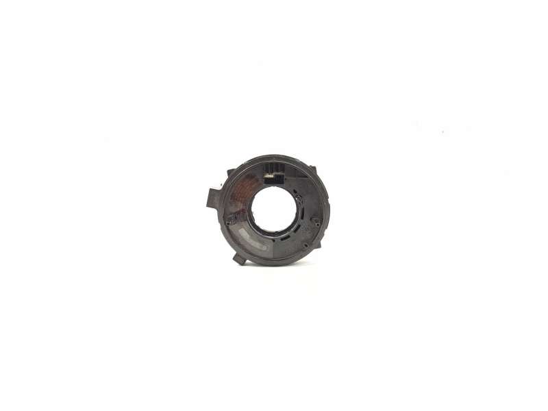 ANILLO AIRBAG 1J0959653B 