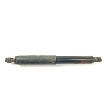 AMORTIGUADOR DELANTERO DERECHO 2178G 