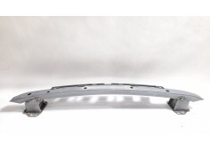 Recambio de refuerzo paragolpes delantero para opel meriva enjoy referencia OEM IAM   