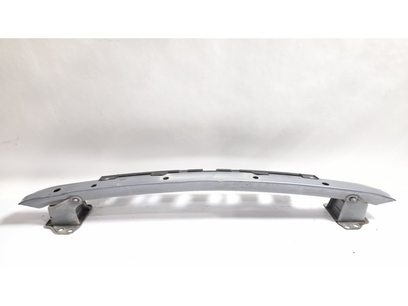 Recambio de refuerzo paragolpes delantero para opel meriva enjoy referencia OEM IAM   